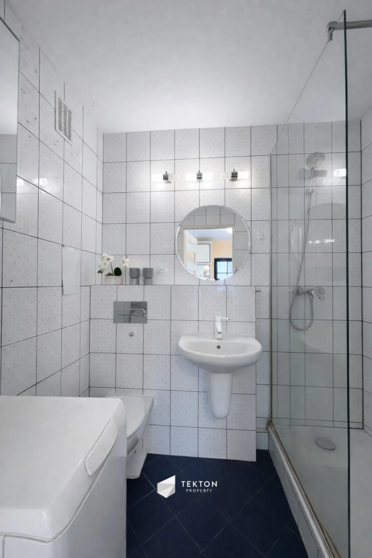 Mieszkanie, 2 pokoje 39 m² na sprzedaż - Wrocław